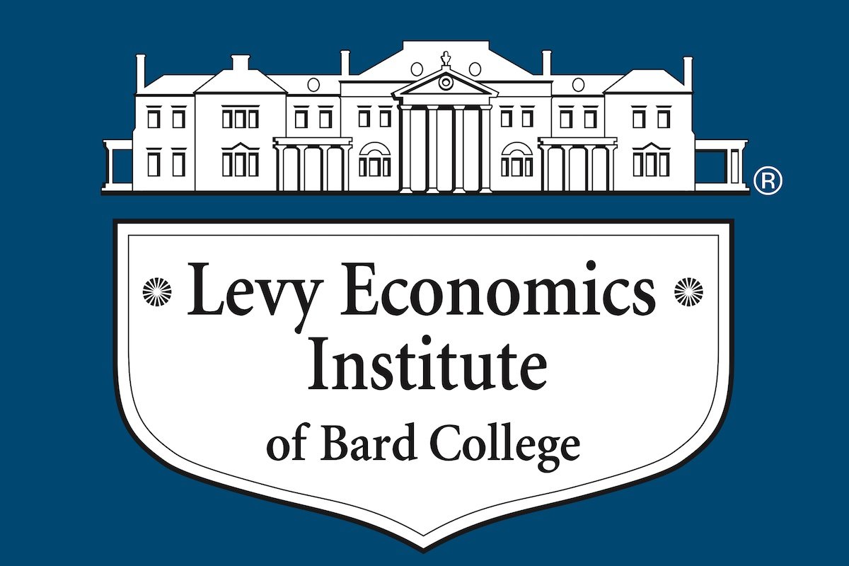 Levy Report | Public Service Employment – A Path to Full Employment